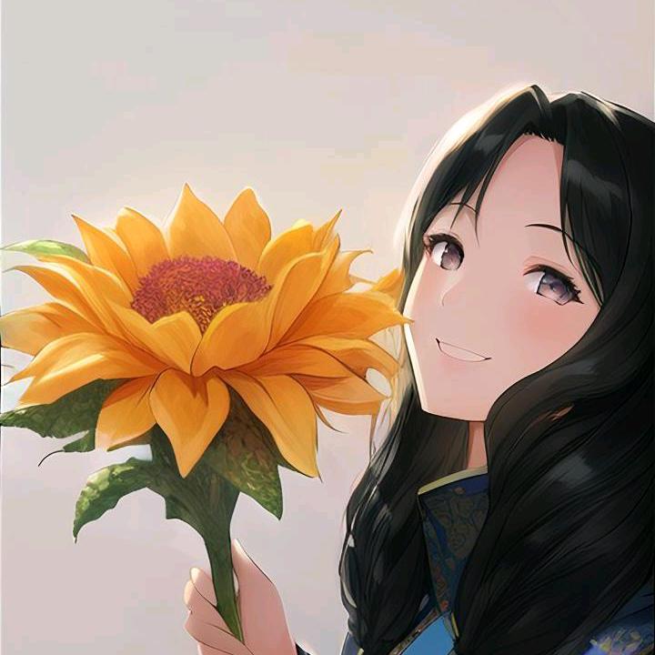 沐陈手工（接定制）