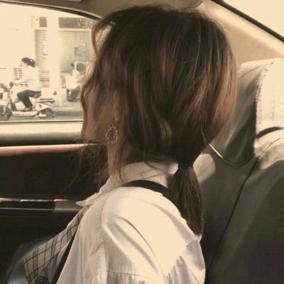 小清。