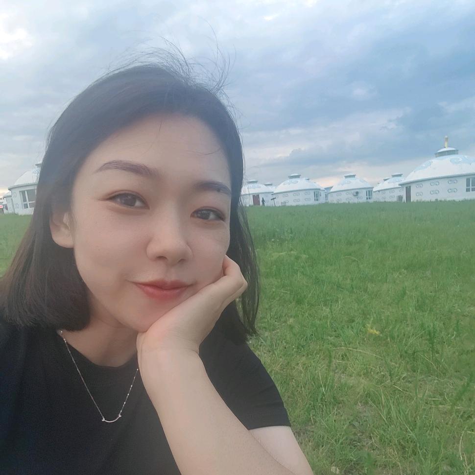 李欣格