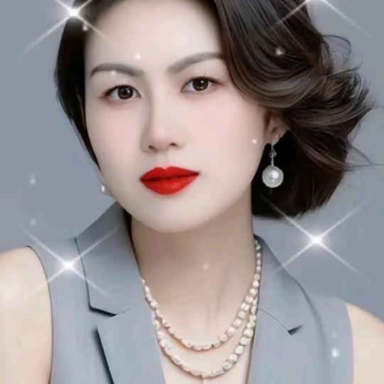 拥抱大海