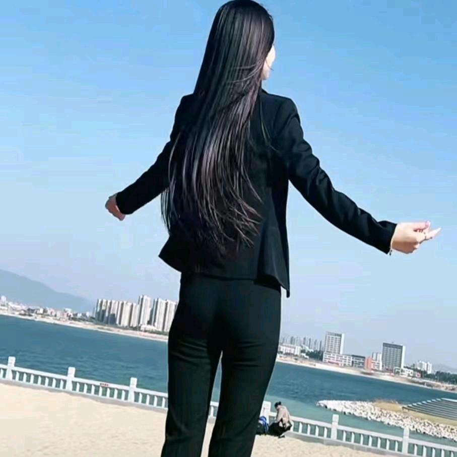 感谢关注