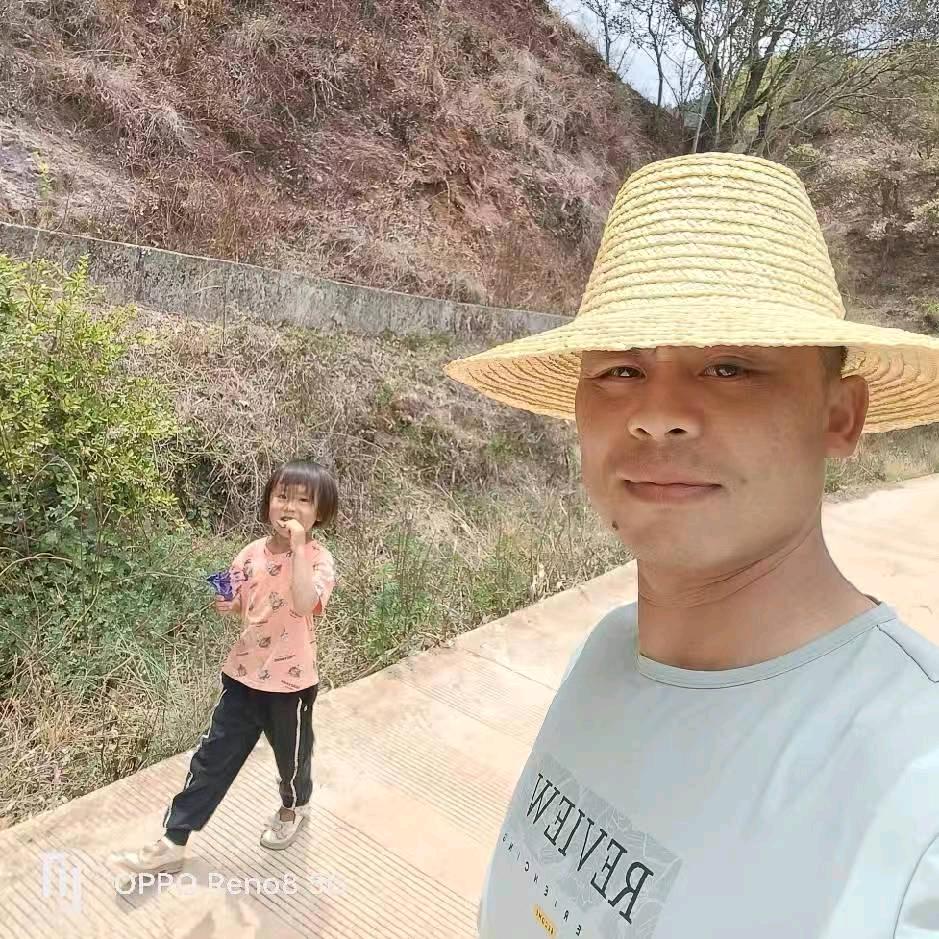 毒蛇🐍🐍