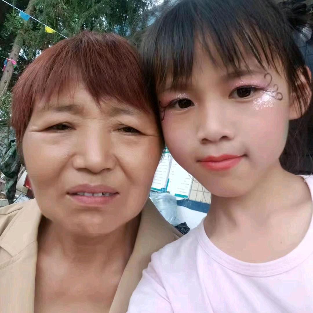 有李才田