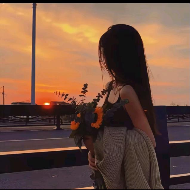 ᭄可惜没有如果꧔ꦿ᭄