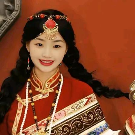 初妹儿……