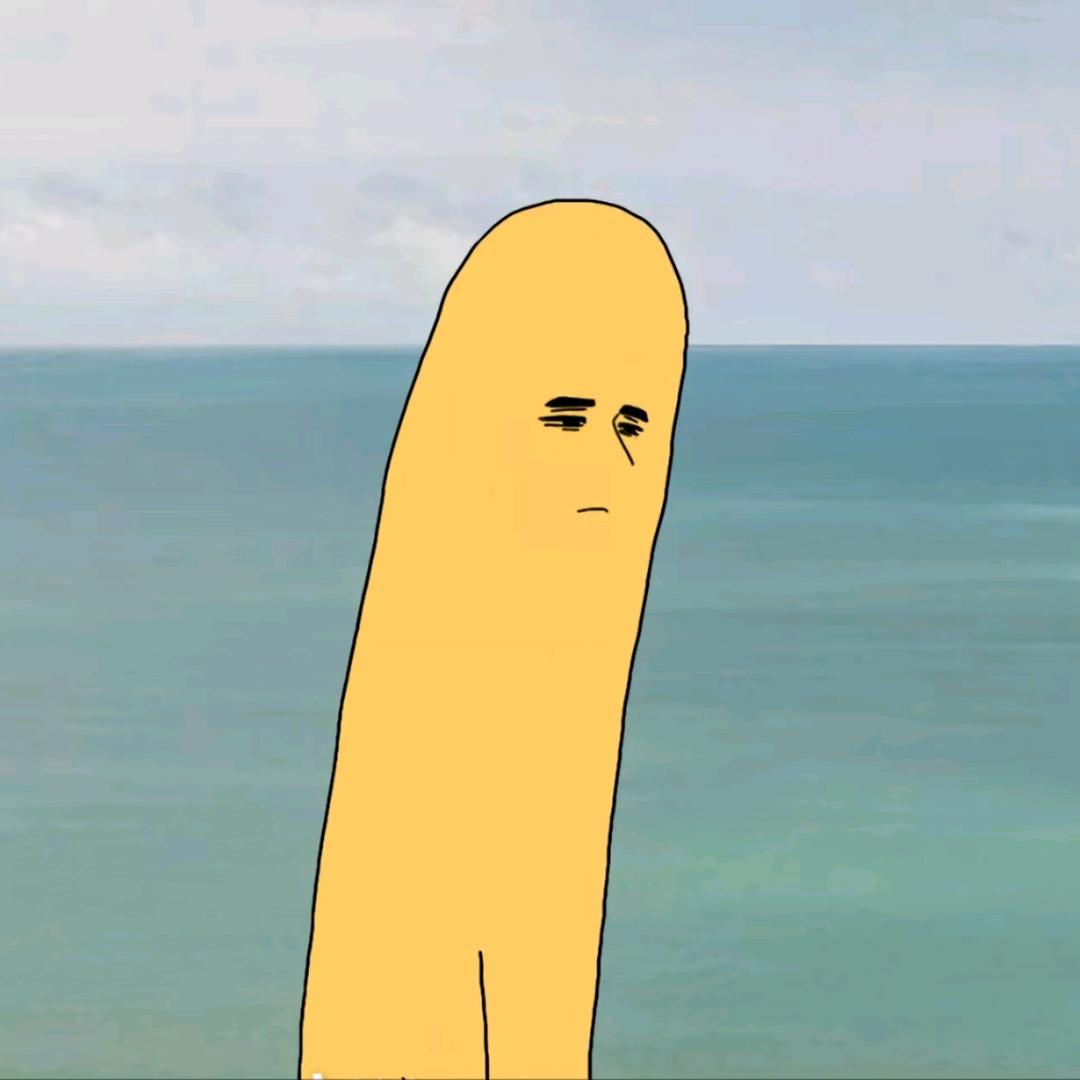 晁