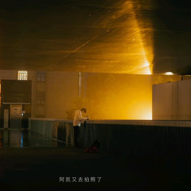 深圳🍊相机租赁