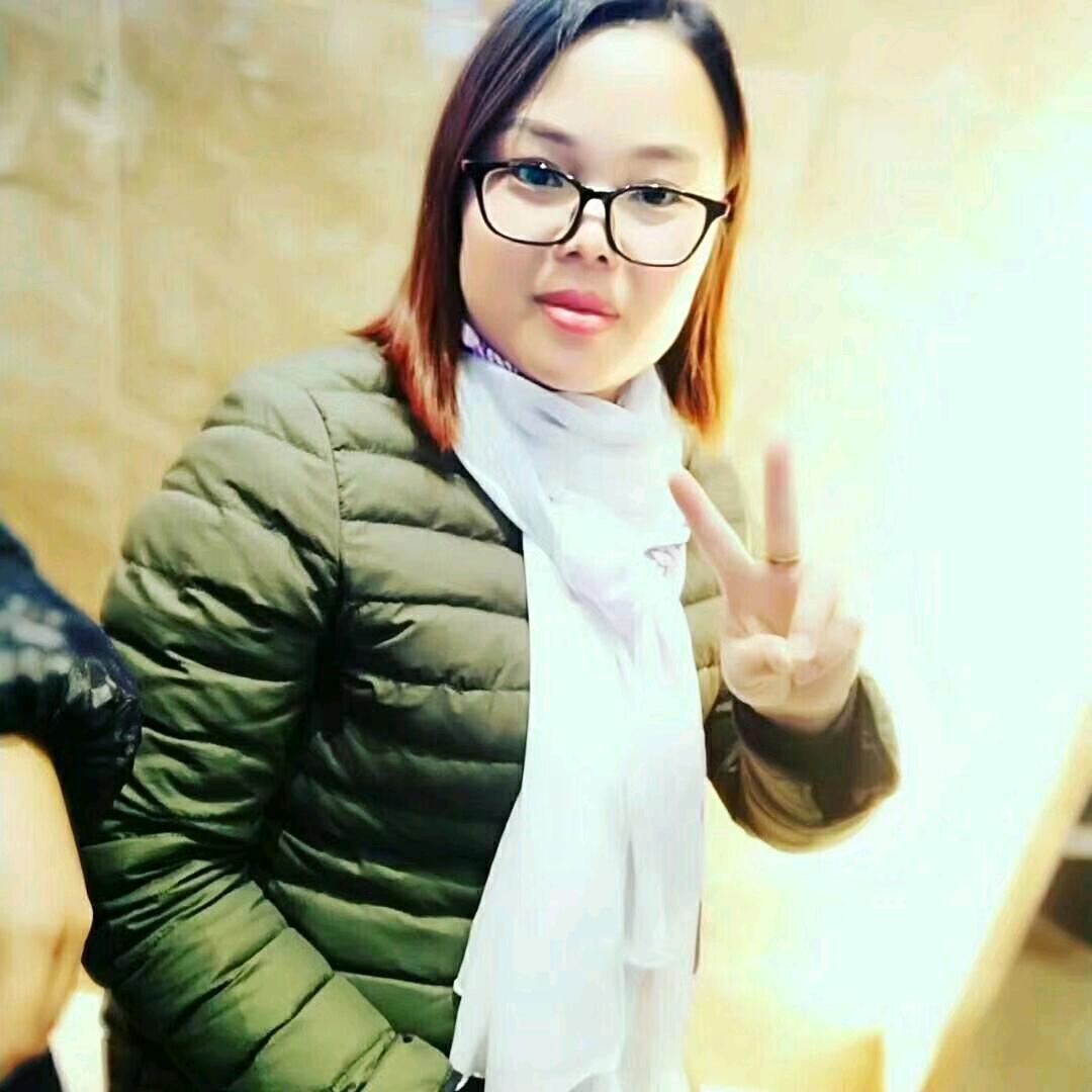 🌹唯心❤所愿🌹