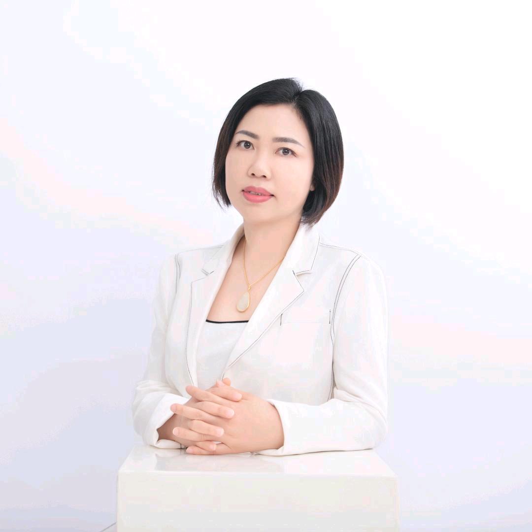 恭城劲宏汽车马姐靓车改装号