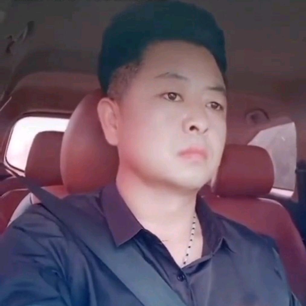 焦作市家电维修