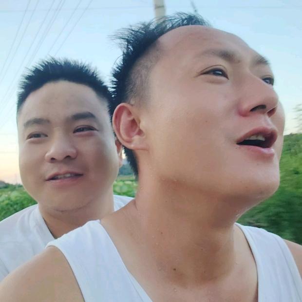 观山龙锅锅–(牛头团队)