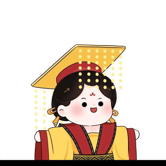 小猫鱼冻（和平内鬼、地铁偷生）