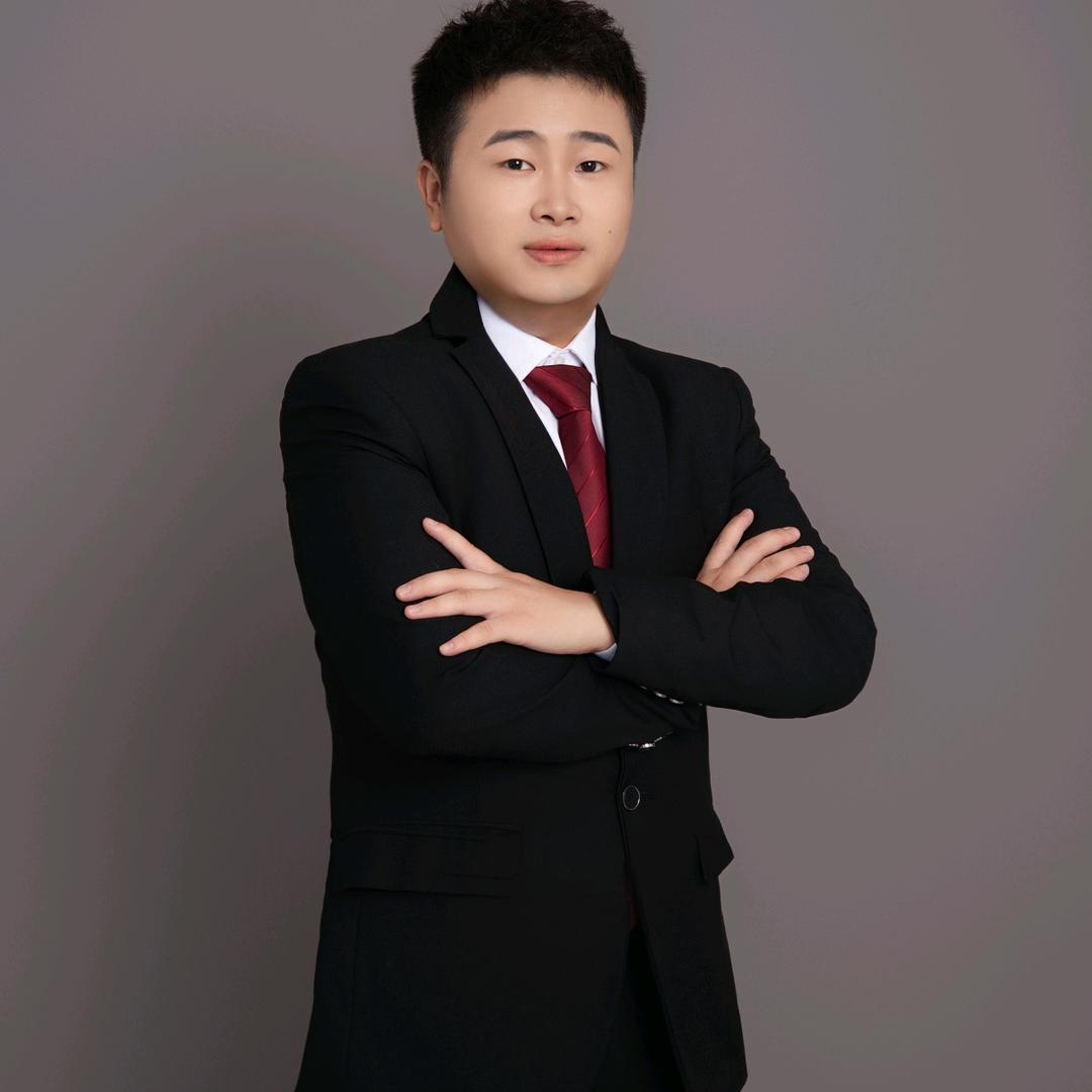 长沙商业地产肖公子