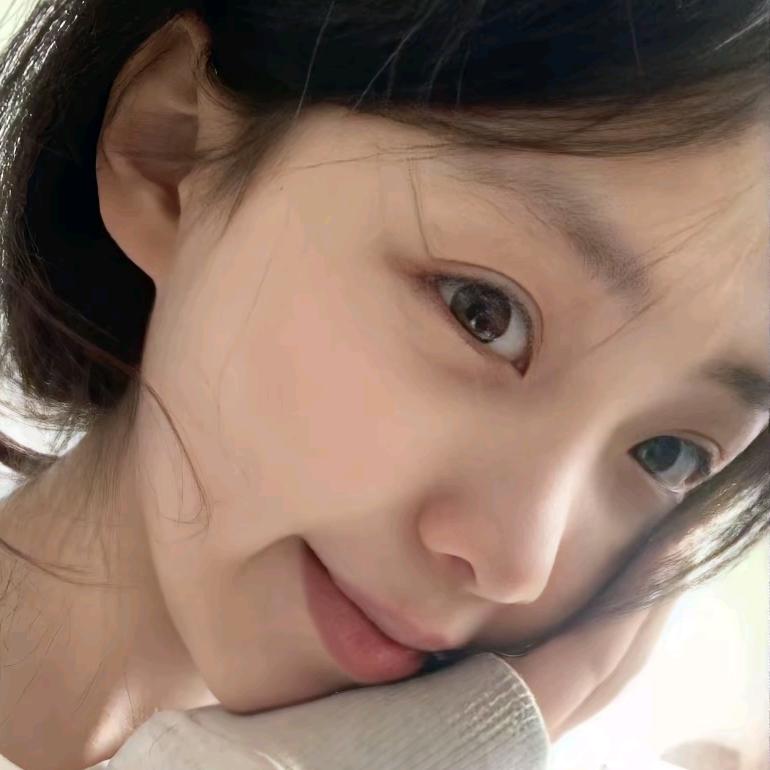 。
