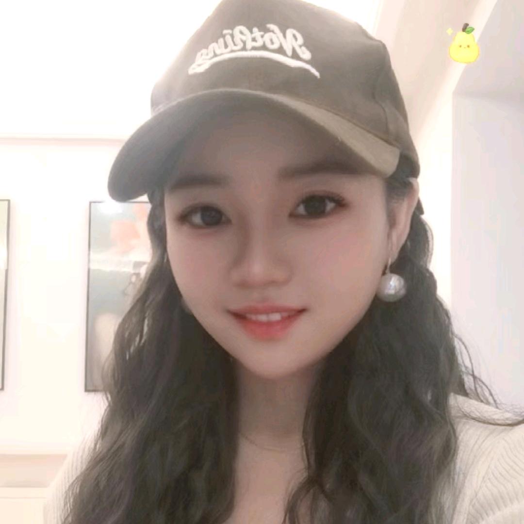 ༀ古墓掌门人