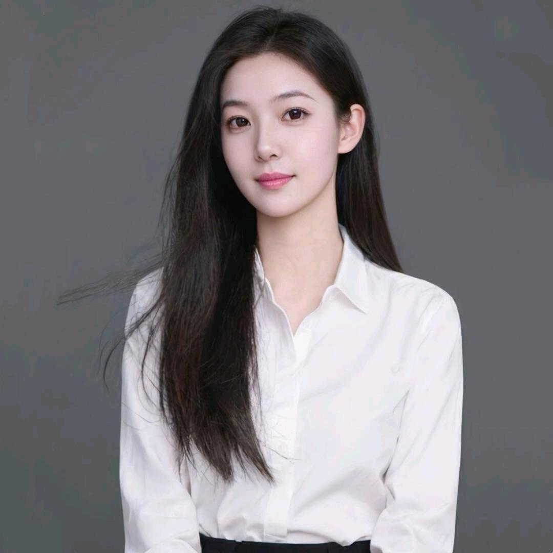 廊坊掌灯人—烟雨