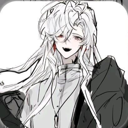 宇.