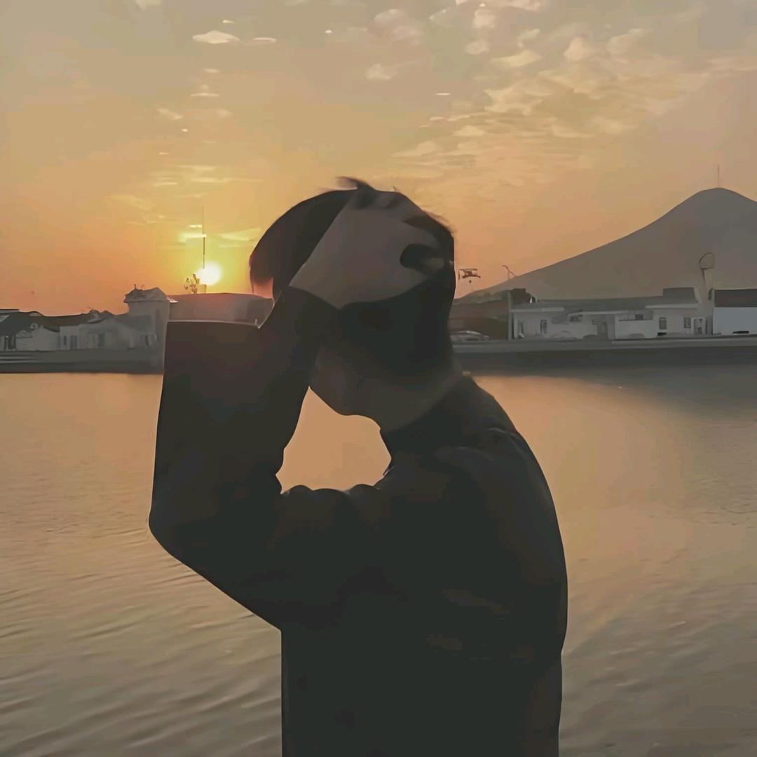 快乐人生😊