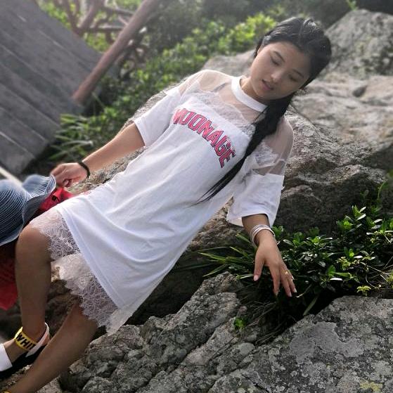 爱妃