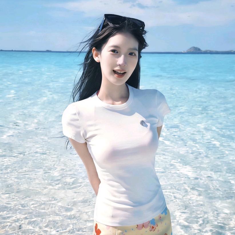 妳头像