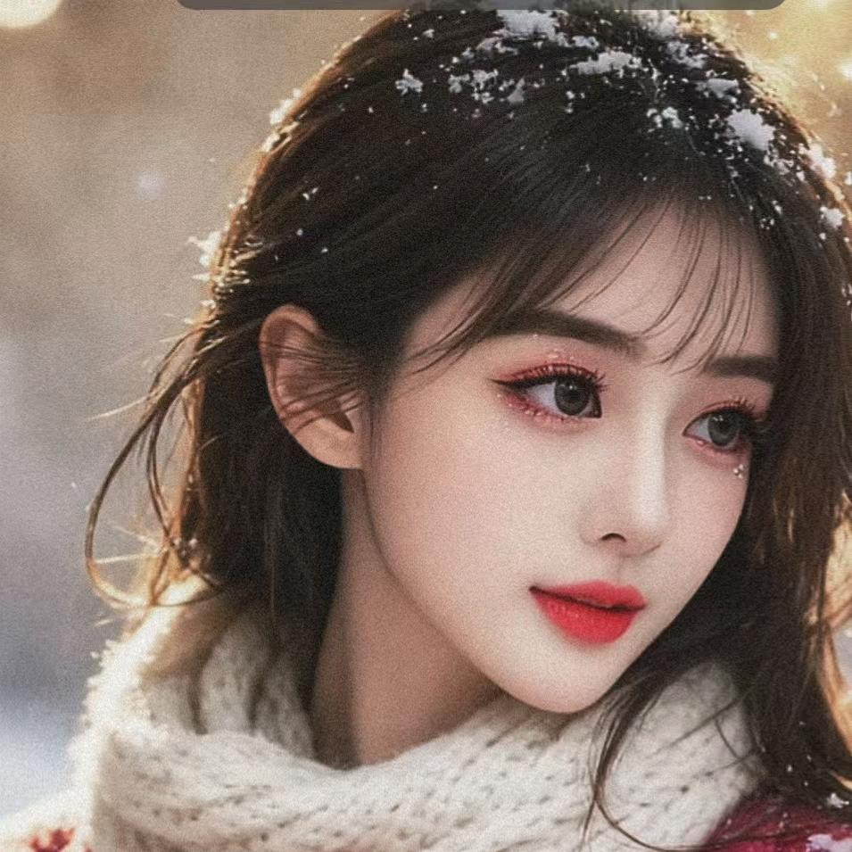 :               摆烂小团