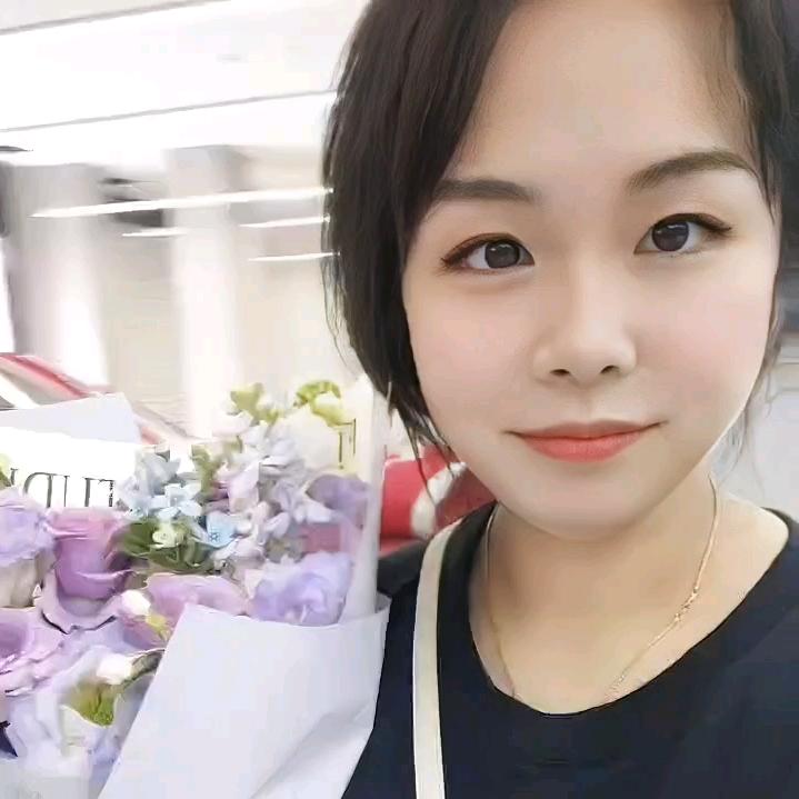 麦子的饭