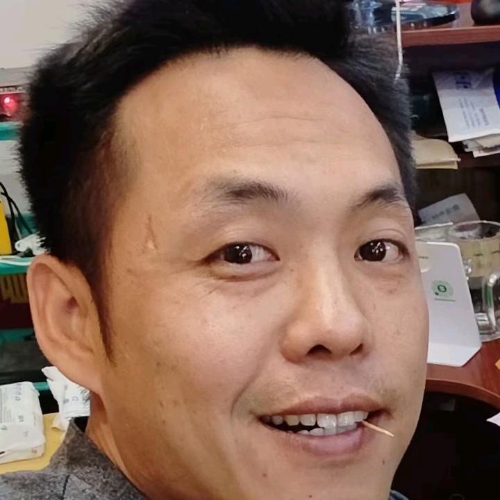 三中老成都串串火锅