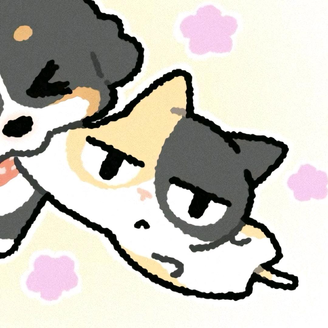 小辣椒Chouig