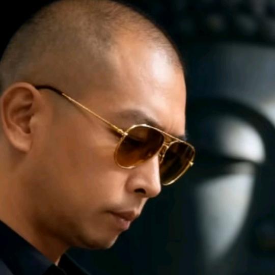 广西梧州仿古青砖厂家直销号