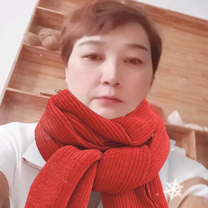 绝不放弃
