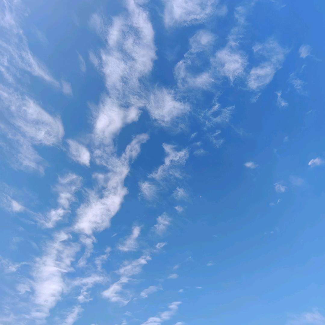过客