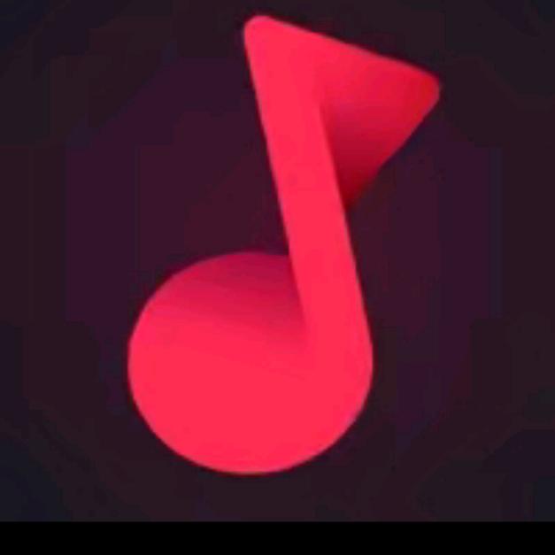 HOULAI