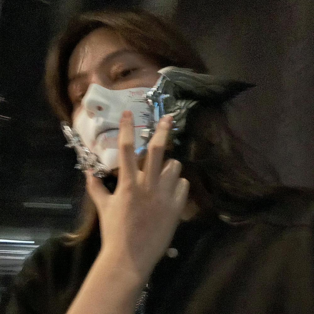 殇拐（见过袁一琦版)