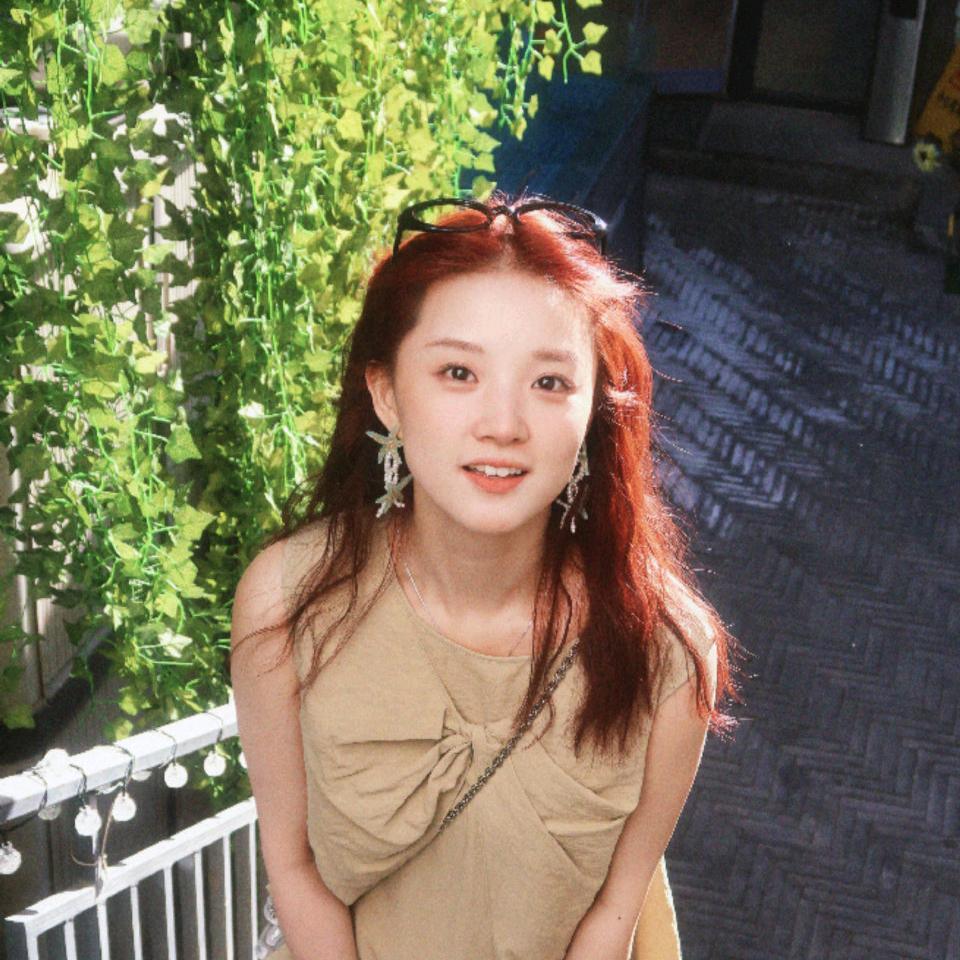 小新小新小小新头像