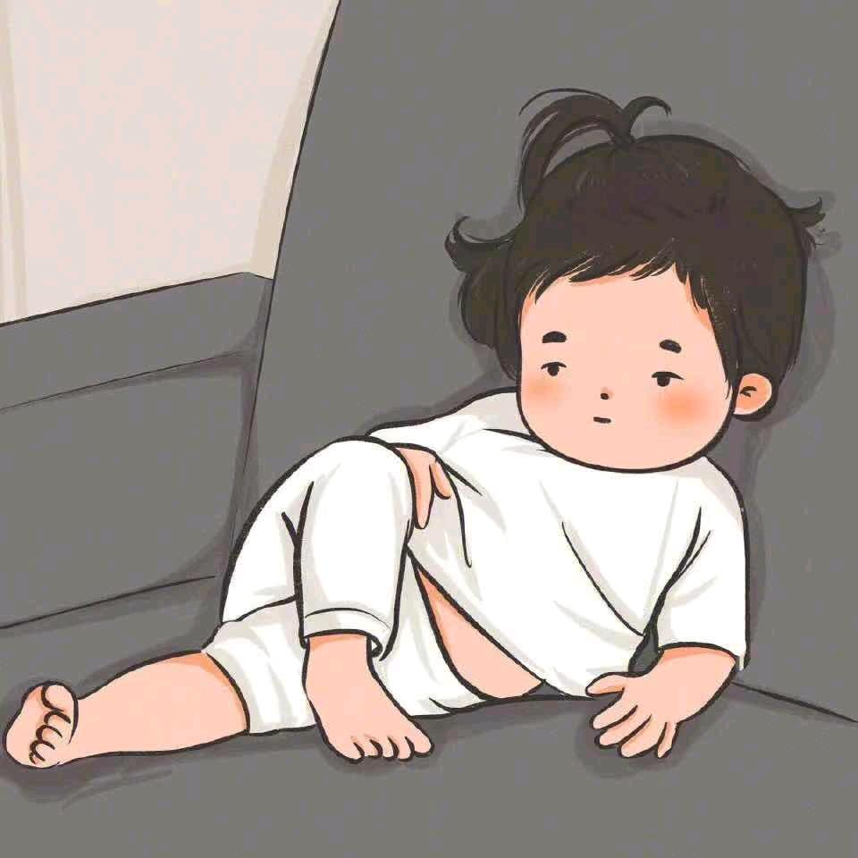 balba 吧拉baby婴童服饰