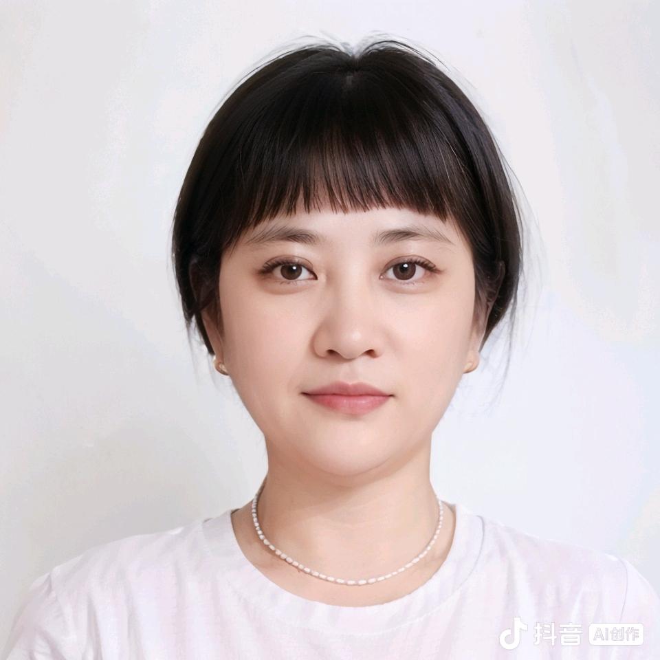 美好回忆
