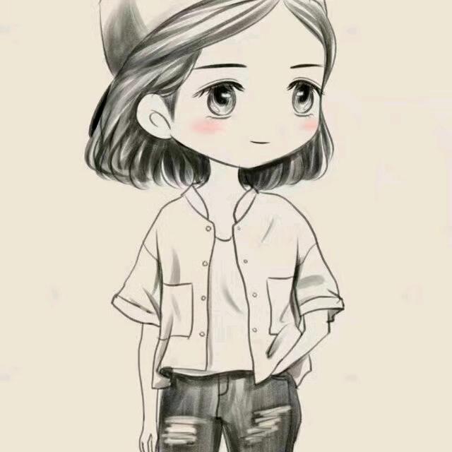 ℒøṽℯ棈柠Yℒøṽℯ