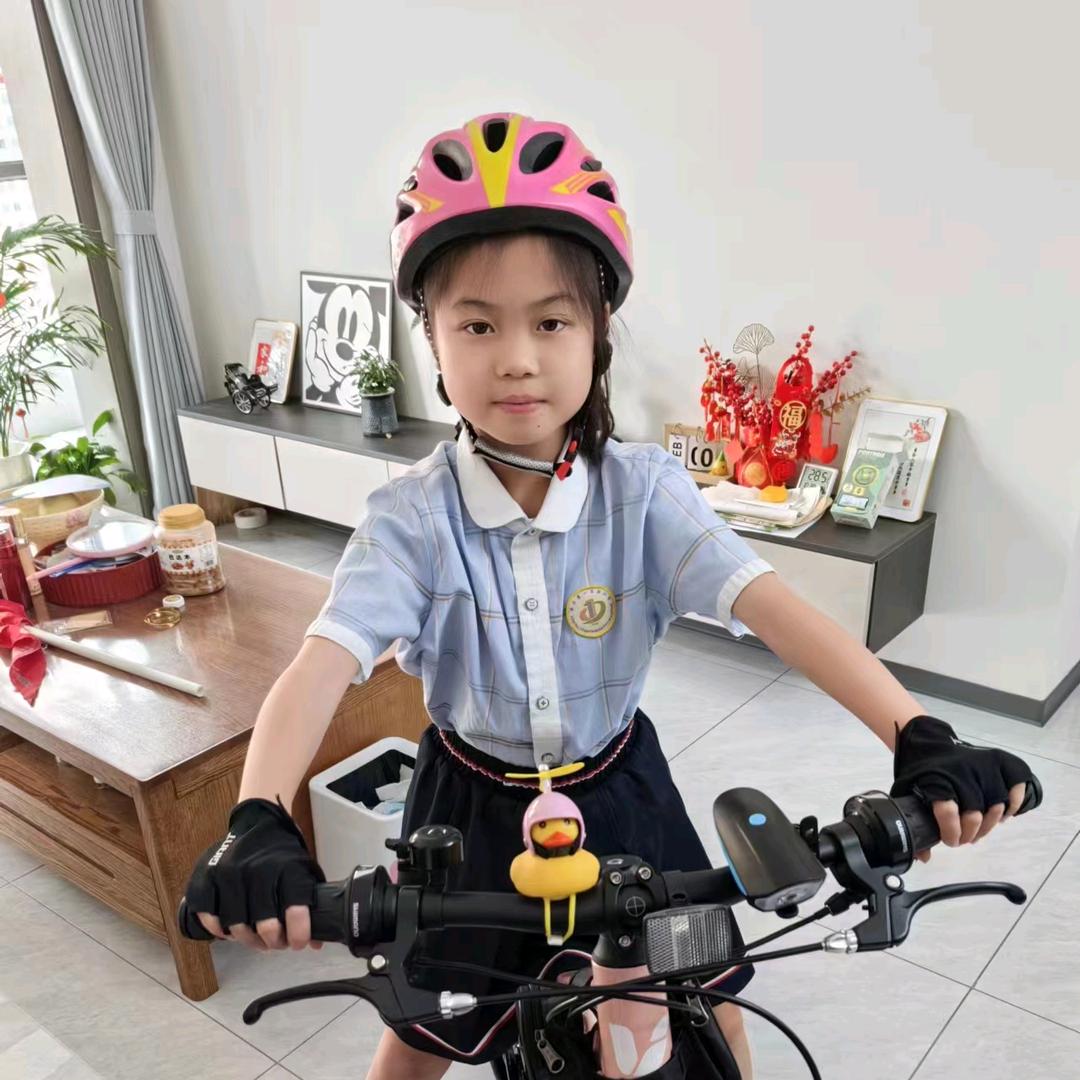 丁小雨