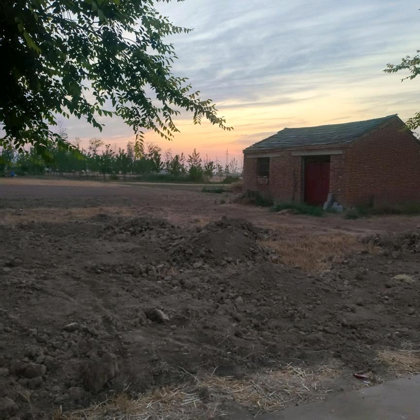 7个桔子（璟园店）