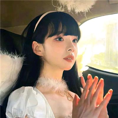 香香短视频