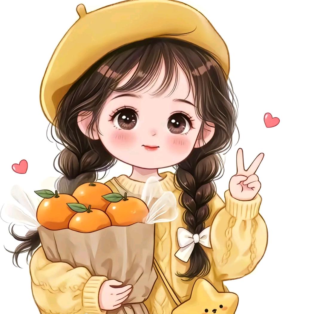 刘✨育💞彤💫