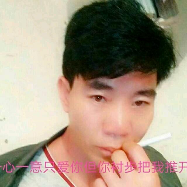 李文华