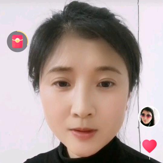 静音