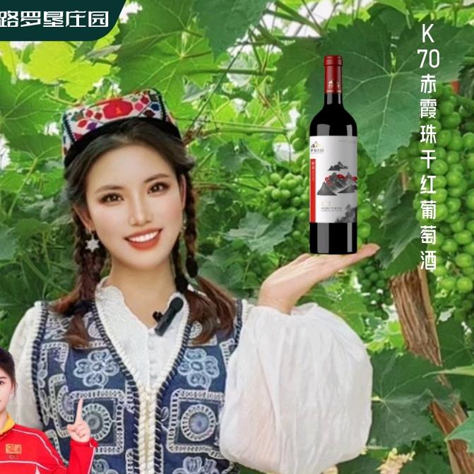 墨菲酒馆