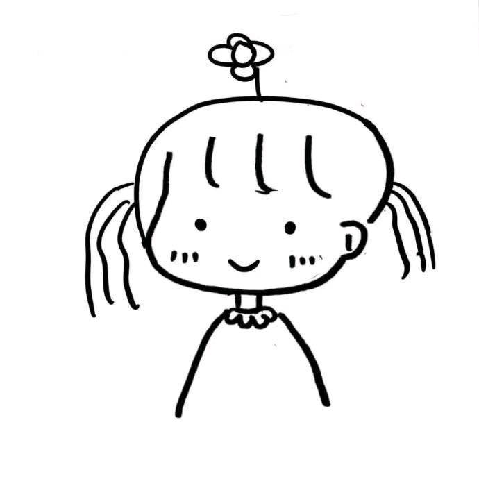 xiyou.
