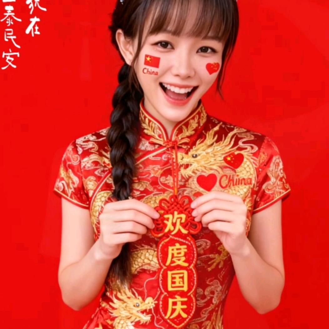 从零开始！
