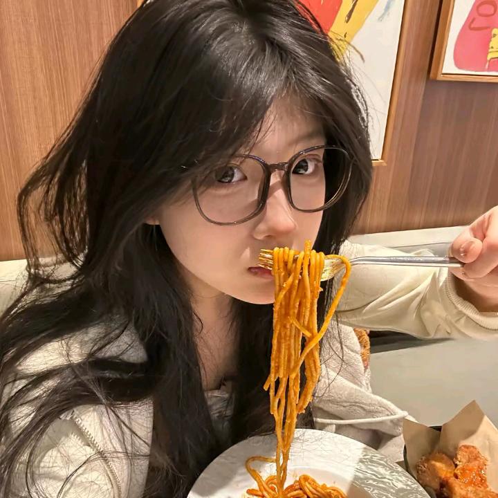 狗哑黄