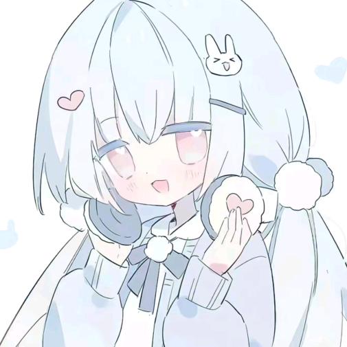 利宝尼百货商行