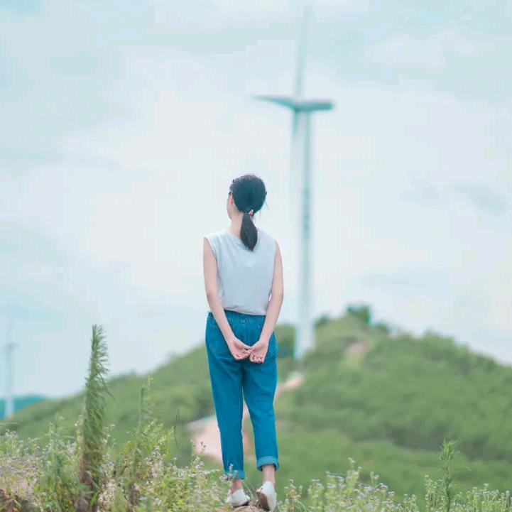 李佳梅子