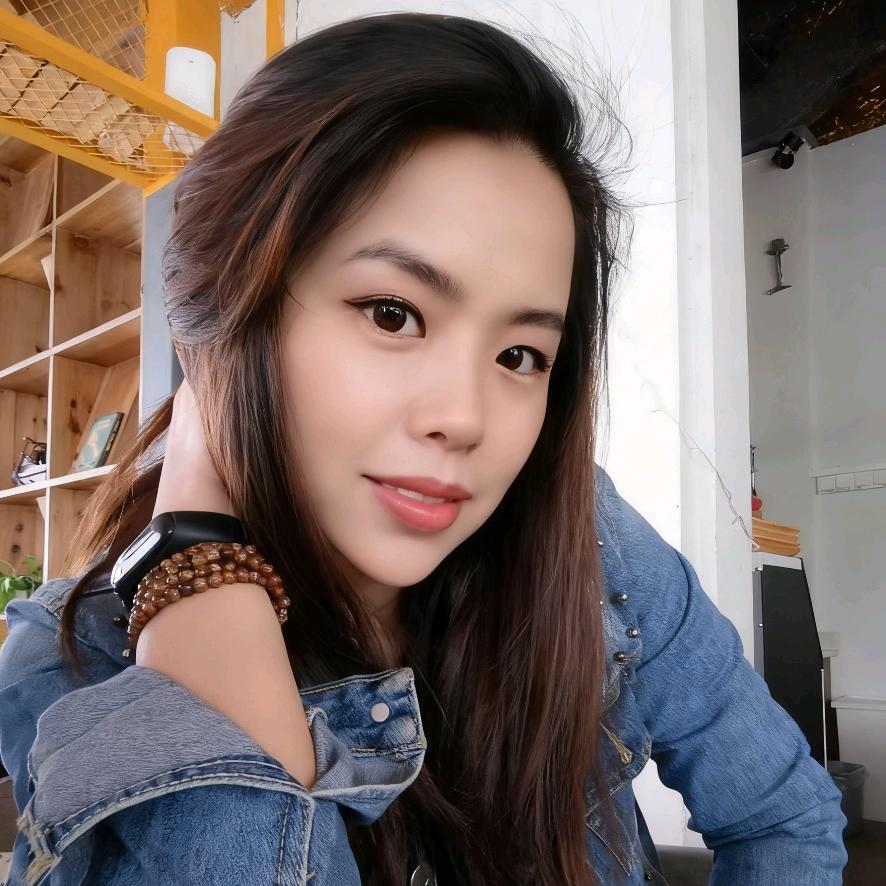 简一（首播筹备中）